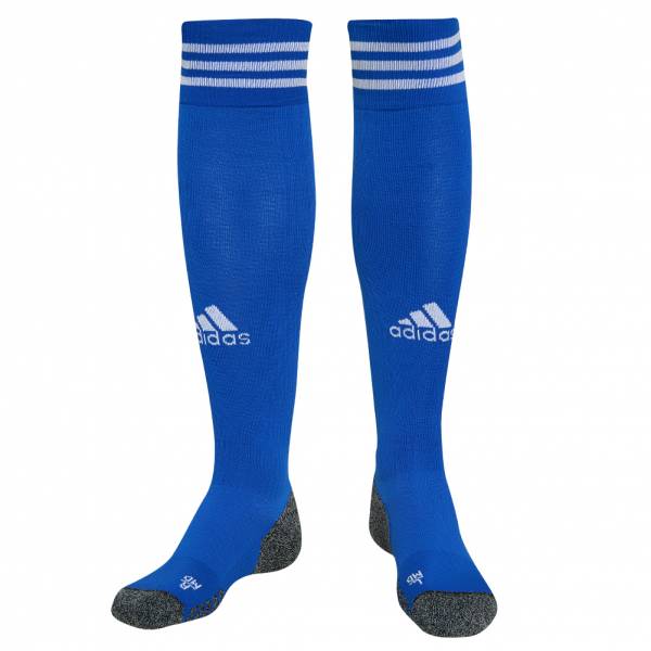 Adidas adi 21 Voetbalsokken GK8962