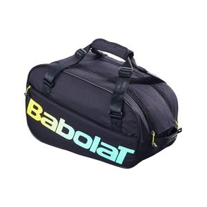 Babolat Court S 2025 Padel Ballentas