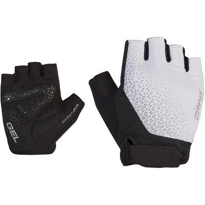 Ziener Dames Cadja Bike Handschoenen