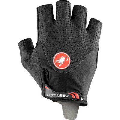 Castelli Heren Arenberg Gel 2 handschoenen