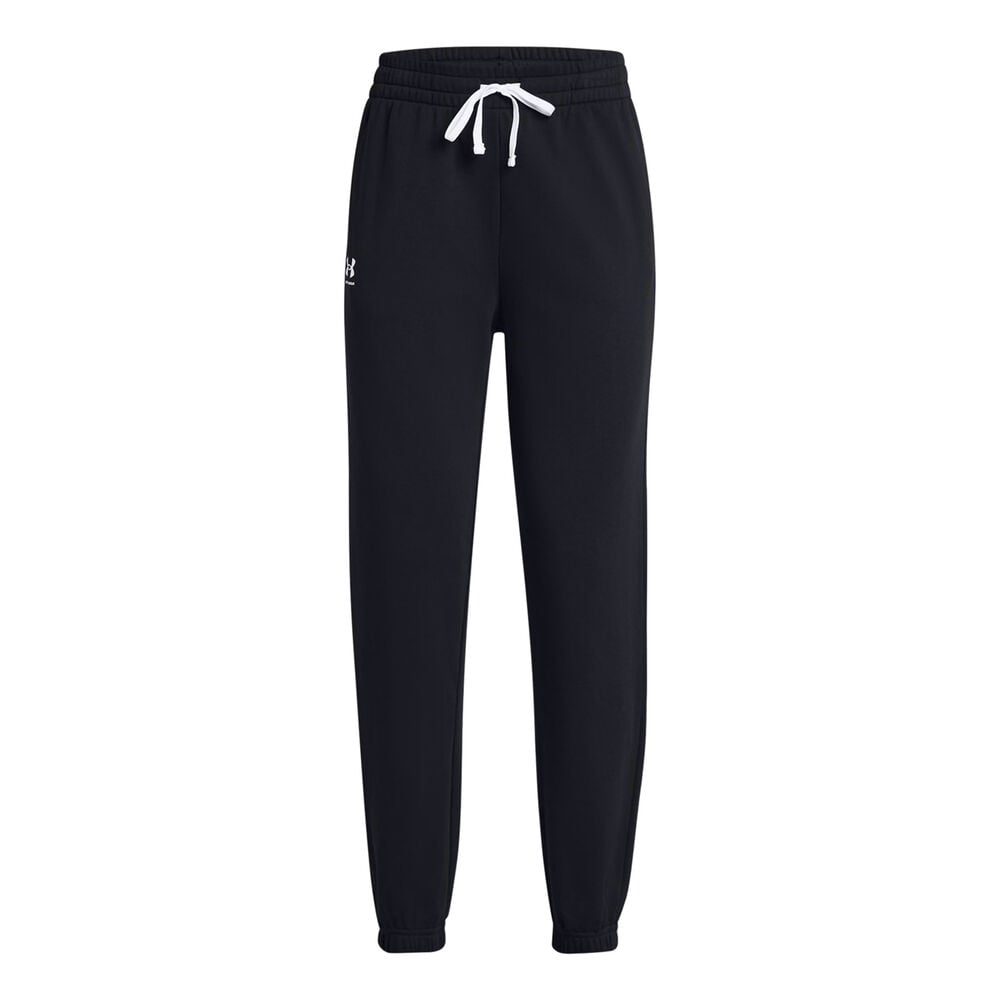 Under Armour Rival Terry Trainingsbroek Dames