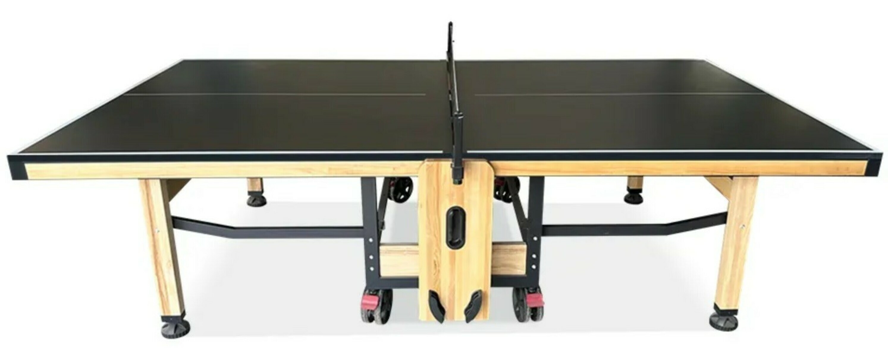 Tafeltennistafel  2000 Indoor Premium