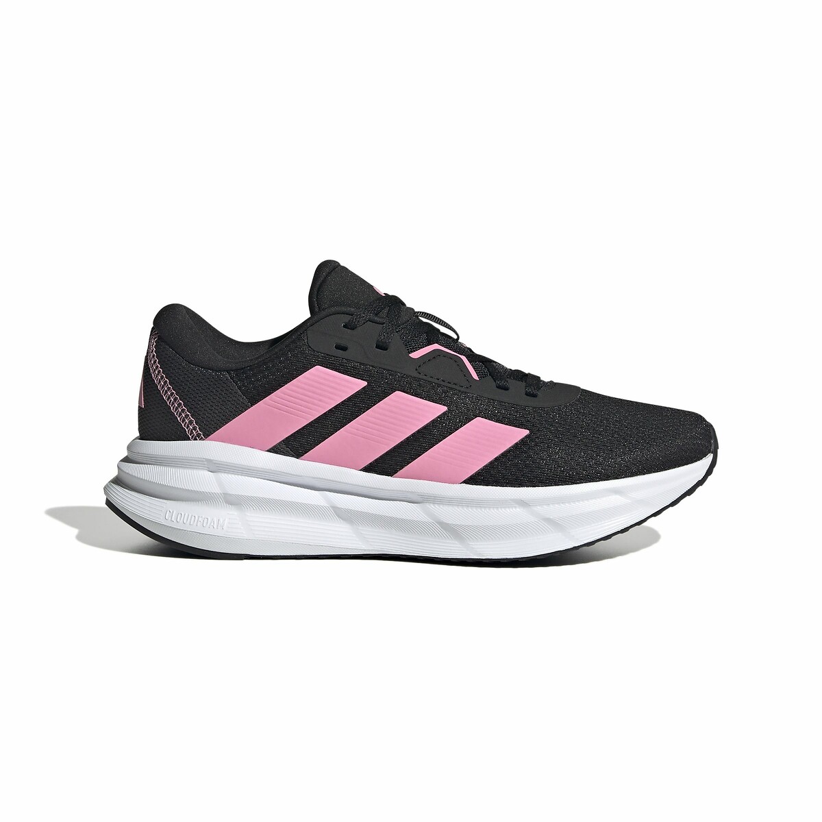 Adidas Performance Runningschoenen GALAXY 7