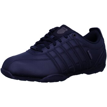 K-SWISS Voetbalschoenen  -
