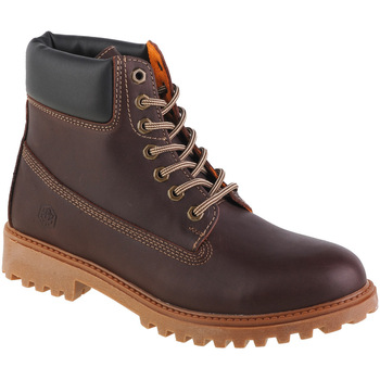 Lumberjack Wandelschoenen  River