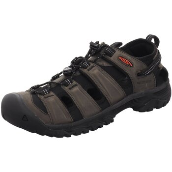 Keen Wandelschoenen  -