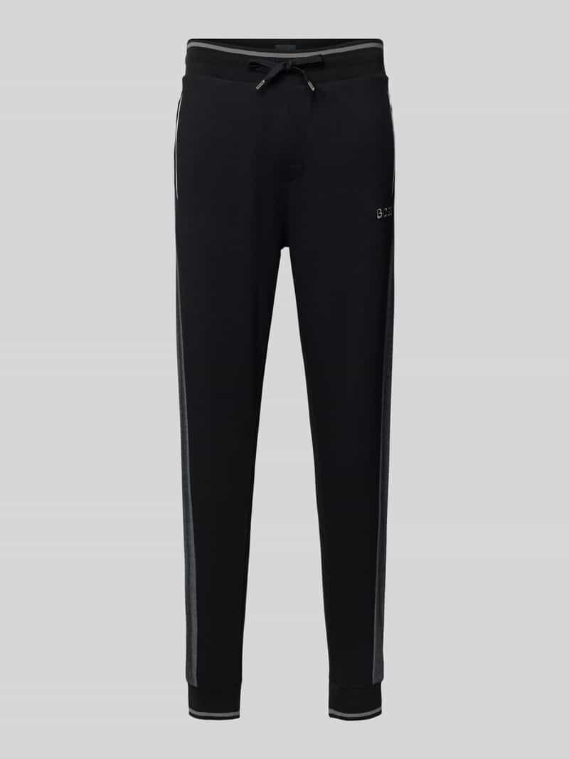 BOSS Homewearbroek