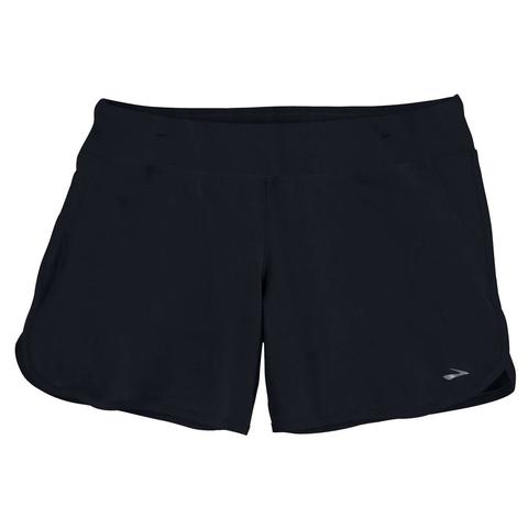 Brooks Sherpa 6