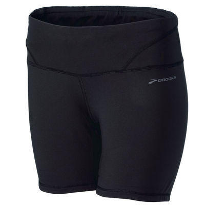 Brooks Infinity 7short Tight III