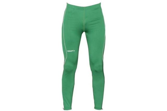 Craft T&F TIGHTS track&field