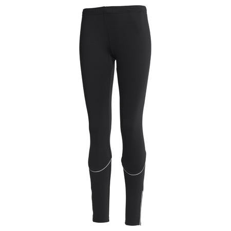 Craft Active Run dames harloopbroek