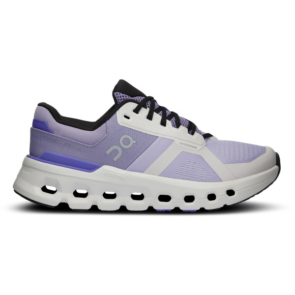 On Cloudrunner 2 Dames