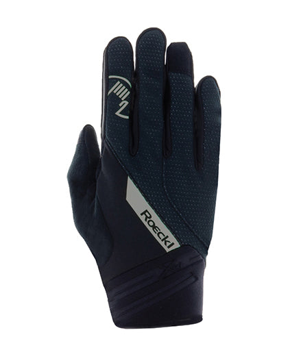 Roeckl Renon winter fietshandschoenen