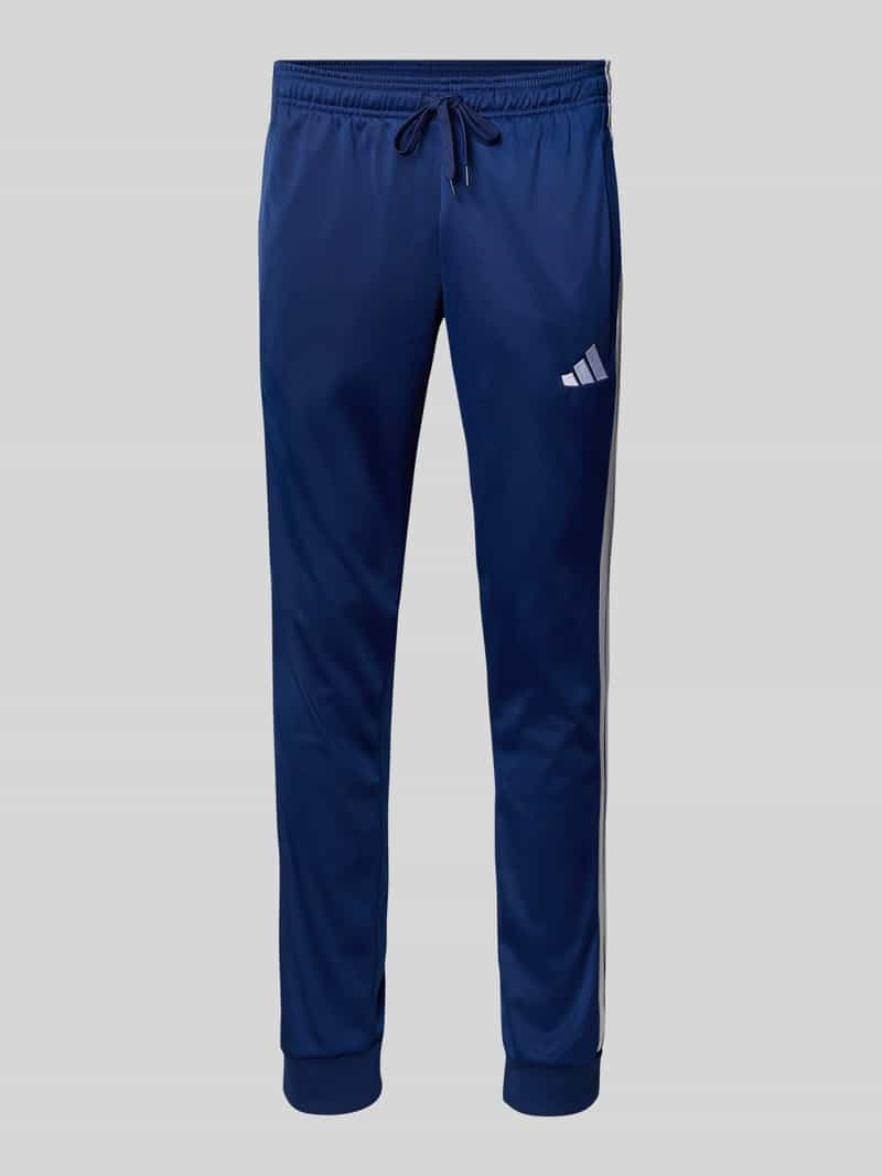 Adidas Sportswear Sportbroek M 3S TR RT PT (1-delig)