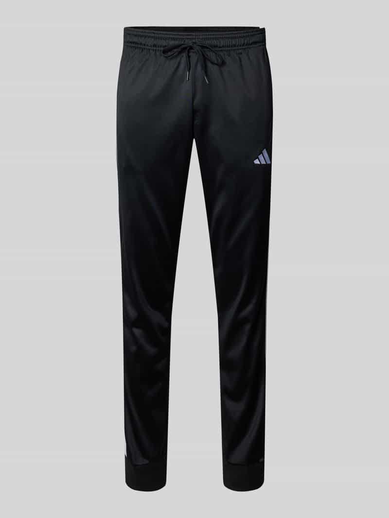 Adidas Sportswear Sportbroek M 3S TR RT PT (1-delig)