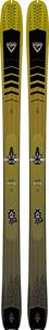Rossignol Escaper 87 Nano toerski's bruin heren, 175 cm