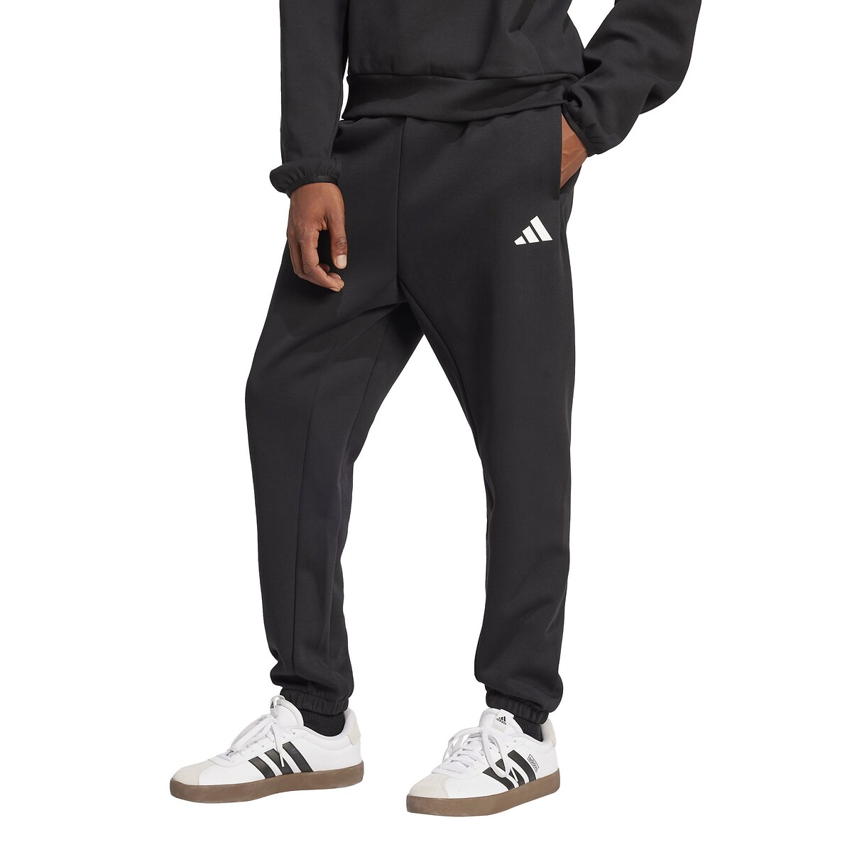 Adidas Sportswear Sportbroek M FI SL PT (1-delig)