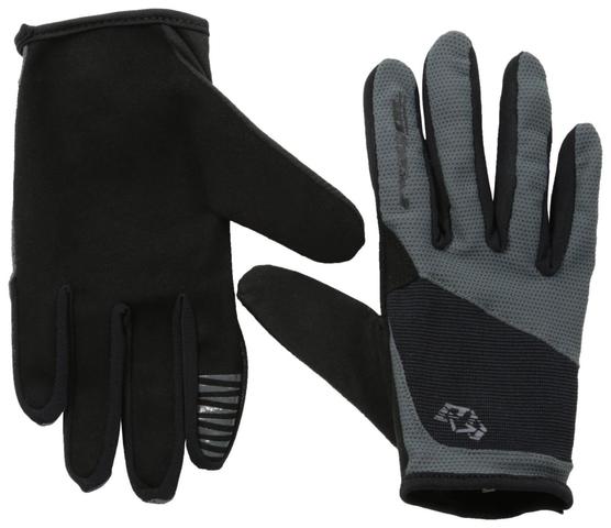 Royal Core Glove dames zomer fietshandschoen