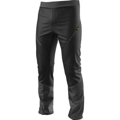 Dynafit Heren Mezzalama PTC Alpha Broek