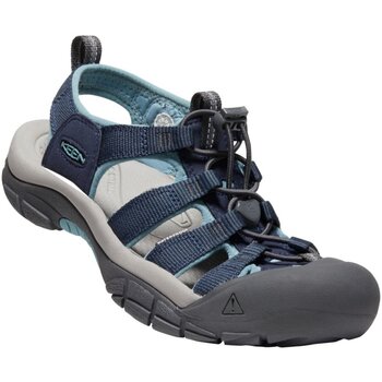 Keen Fitness Schoenen  -