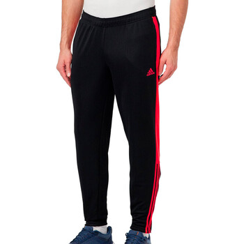 Adidas Trainingsbroek  -