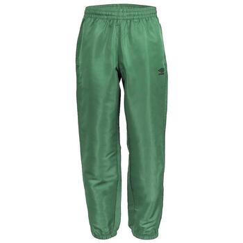 Umbro Trainingsbroek  -