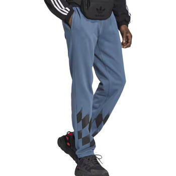 Adidas Trainingsbroek  -