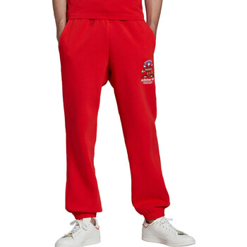 Adidas Trainingsbroek  -