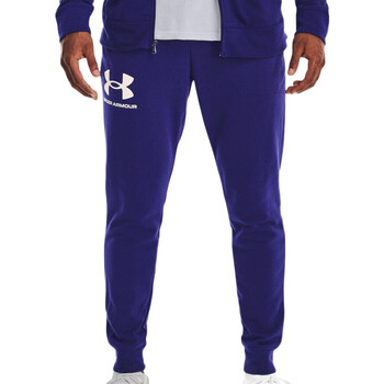 Under Armour Trainingsbroek  -