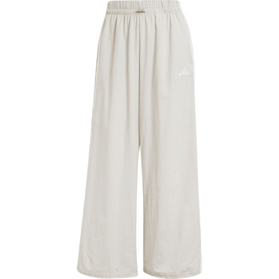Adidas Sportswear Sportbroek W 3S WV PT (1-delig)
