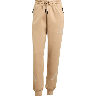 Adidas Sportswear Sportbroek W Z.N.E. PT (1-delig)