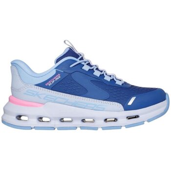 Skechers Hardloopschoenen  -