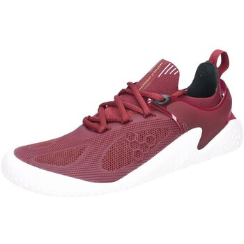 Vivobarefoot Hardloopschoenen  -