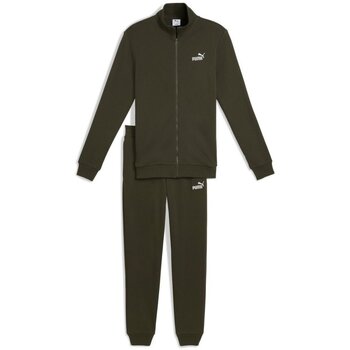 Puma Trainingspak  -