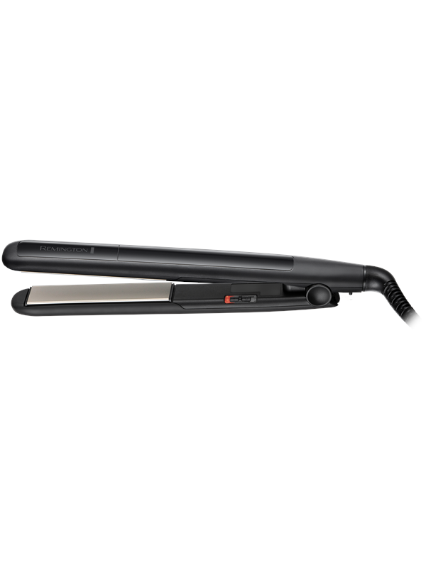 Remington Stijltang Ceramic Straight 215
