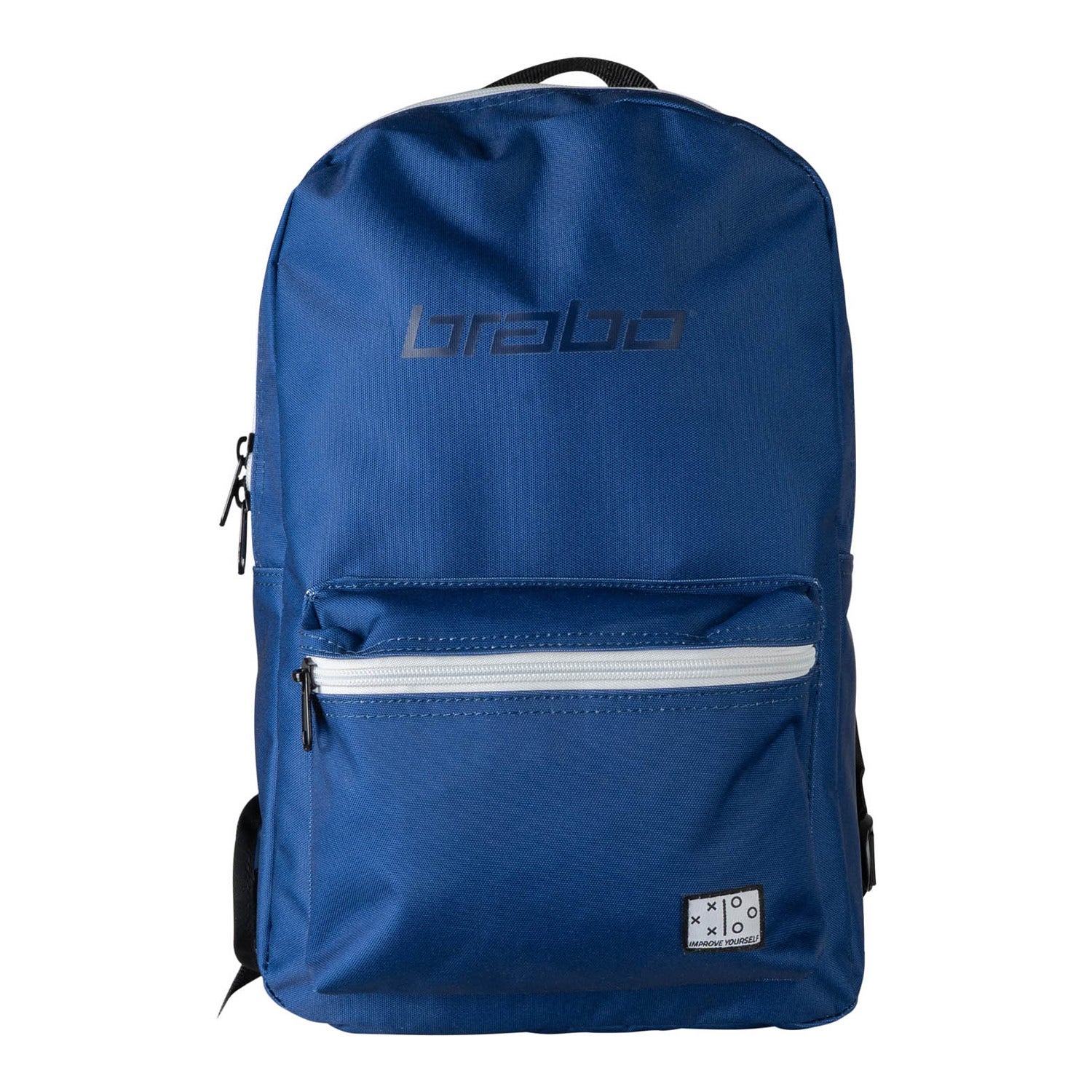 Backpack Force