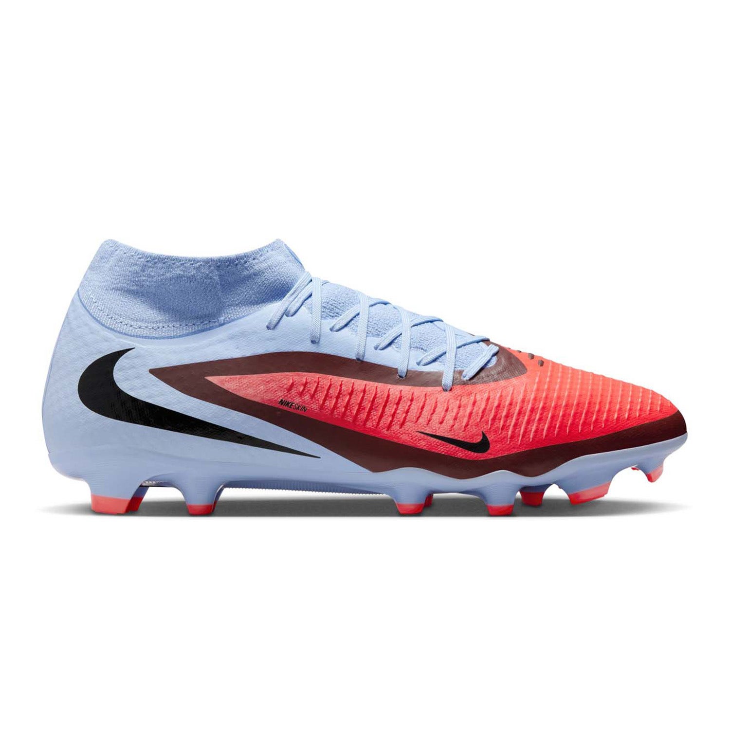 Nike Phantom 6 High Academy