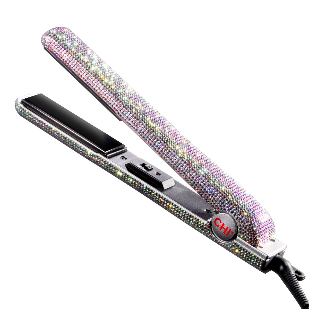 Chi G2 Limited Edition The Sparkler Stijltang