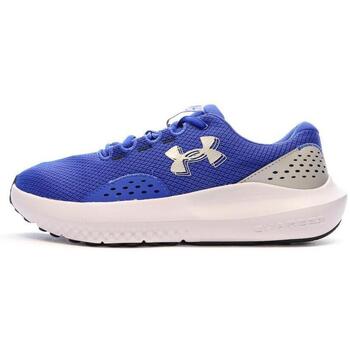 Under Armour Hardloopschoenen  -