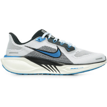 Nike Hardloopschoenen  Air Zoom Pegasus 41