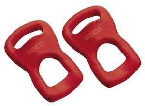 Beco Aqua-Kickbox-Handschuhe "Professionell"