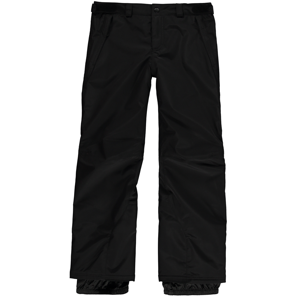 O'neill Kids Anvil Pants Black Out