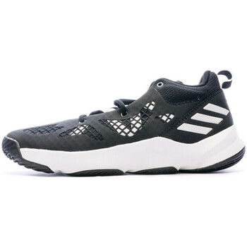 Adidas Basketbalschoenen  -