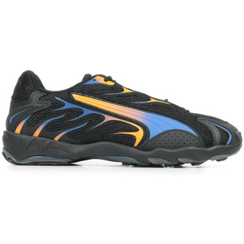 Puma Basketbalschoenen  Inhale