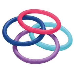UniversalRing &VerticalLine; &Oslash; 34 cm &VerticalLine; roze