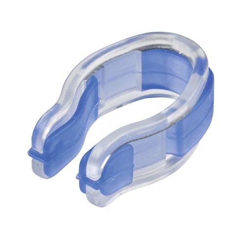 neusklem | blauw