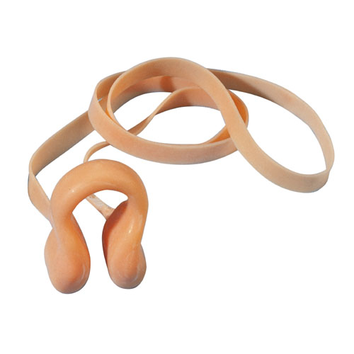 neusklem Brace