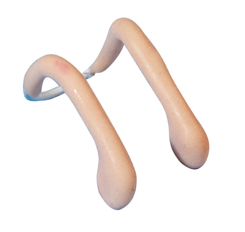 neusklem Slim