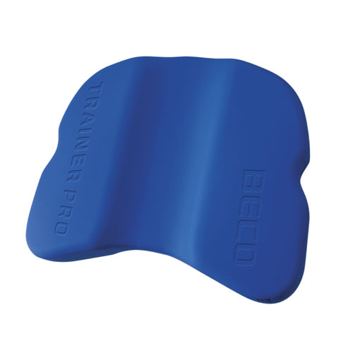Pull Kick TRAINER PRO | zwemplankje & pull buoy | blauw