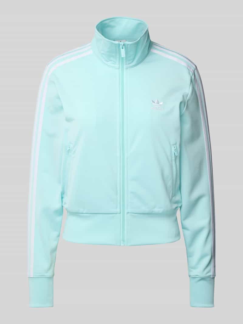 Adidas Originals Trainingsjack FIREBIRD TT Sportjacke, tracktop